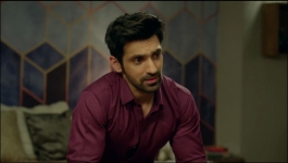 Banni Cow Home Delivery - 1st December 2022